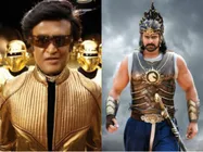 எந்திரன் படத்தின் 100 நாள் வசூலை வெறும் 9 நாட்களில் முறியடித்தது பாகுபலி 