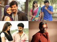 ஜூலை 31: அரை டஜன் படங்கள் வெளியாகின்றன 