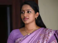 பழனியிலே கலகம்... இது 'மல்லிகாக்களின்' ஆட்டோகிராப்!