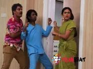 இந்த ஆவி(குமார்)யாவது உதயாவைக் காப்பாற்றுமா?