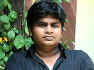 பீட்சா , ஜிகர்தண்டாவைத் தொடர்ந்து  கார்த்திக் சுப்புராஜ் கையில் எடுக்கும் 