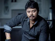 போக்கிரி மன்னன்: ஹீரோவாக மாறிய டான்ஸ் மாஸ்டர் ஸ்ரீதர்