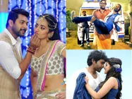 சகலகலாவல்லவன், ஆரஞ்சு மிட்டாய், இது என்ன மாயம்.. நிலவரம் எப்படி?