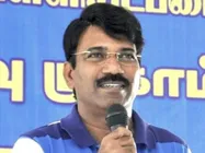 மாணவர்களுக்கு நல்லது செய்… சொன்ன கலாம்!… செய்யும் நடிகர் தாமு!!