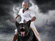 ராகவா லாரன்ஸ் இயக்கி நடிக்கும் மொட்ட சிவா கெட்ட சிவா, நாகா!