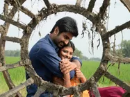 சண்டி வீரன் விமர்சனம்