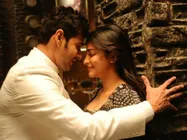 விஜயின் கத்தி பாதிப்பில் உருவாகியதா மகேஷ்பாபுவின் செல்வந்தன்?