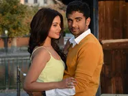 சவாலே சமாளி... எம்எல்ஏ அருண்பாண்டியன் தயாரிக்கும் புதுப் படம்!