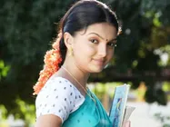 இந்த வருடம் மலையாள நட்சத்திரங்களின் திருமண வருடம் 