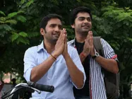 சிம்பு சிம்ப்ளி சூப்பர்ப்.. வசூலில் வாசுவையும், சரவணனையும் ஓரங்கட்டிய 