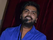 என் திருமணத்தை கடவுள் பார்த்துப்பார்!- ஆன்மீக சிம்பு