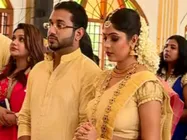 கொச்சியில் கோலாகலமாக நடைபெற்றது 