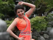 கவலை வேண்டாம்: கீர்த்தி விலகினார்... காஜல் வந்தார்!