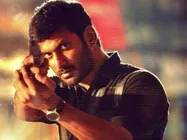 விஷாலின் பாயும் புலி ரசிகர்களின் நெஞ்சங்களில் பாய்ந்ததா...