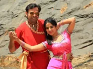 வருகிற வெள்ளிக்கிழமை முதல் 