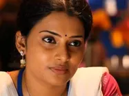 கிளிசரின் போடாமல் அழுதேன்… மனம் திறந்த 