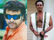 மாங்கா படத்துக்கு ஏ! எல்லாம் இவரால்தானாம்...!! 