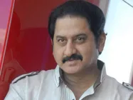 கபாலியில் எனக்கும் ஒரு வாய்ப்பு கிடைக்குமா? - கேட்கும் சிவாஜி வில்லன்