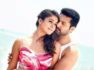 யட்சன், ஸ்ட்ராபெரியை பின்னுக்குத்தள்ளி வசூலில் கலக்கும்  'தனி ஒருவன்' 