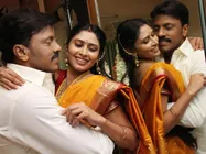 6 புதிய படங்களுடன் 