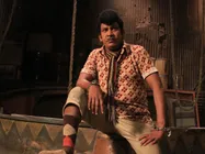 எலி படத்தில் மோசடி பண்ணிட்டார்..!- வடிவேலு மீது கமிஷனர் அலுவலகத்தில் புகார்