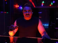 தியேட்டர்காரர்கள் பொய்க் கணக்கு காட்டுவது உண்மைதான்! - கமலா தியேட்டர் உரிமையாளர்