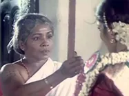 என்னை வியக்க வைத்த 