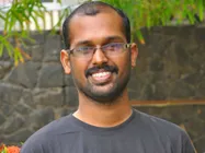 முண்டாசுப்பட்டி இயக்குநர் ராம் இயக்கும் புதிய படம்!