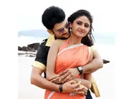 தீபாவளி ரேஸில் இஞ்சி முறப்பா!