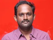 குற்றமே தண்டனை ரெடி... பட விழாக்கள் ரெடியாப்பா?