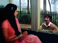 மூன்றாம் பிறை ரீமேக்.... முதலில் இந்தியில்... பின்னர் தமிழில்.. ஆனா எடுபடுமா?