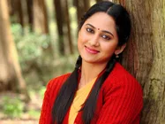 மியா ஜார்ஜின் தமிழ் அவ்ளோ அழகு