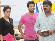 உப்பு கருவாடு.. அதிகரிக்கும் தியேட்டர்கள் எண்ணிக்கை!