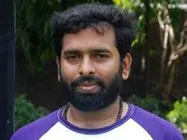 கபாலியைத் தொடர்ந்து விஜய் 60... அடித்தது சந்தோஷ் நாராயணனுக்கு அதிர்ஷ்டம்