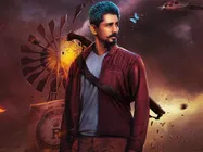 ஜில் ஜங் ஜக் ரிலீஸ் ஒத்திவைப்பு: சித்தார்த் அறிவிப்பு