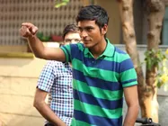 தங்கமகன் - விமர்சனம்