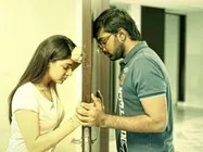 புத்தாண்டில் வெளியாகும் மாலை நேரத்து மயக்கம்!