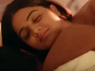 2016: ஆரம்பமே அமர்க்களம் 8 படங்களுடன் புத்தாண்டைத் தொடங்கும் கோலிவுட்