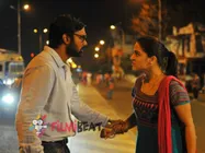 'மாலை நேரத்து மயக்கம்'..  திறந்த மனதுடன் வாருங்கள், பாருங்கள் - கீதாஞ்சலி செல்வராகவன்  