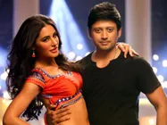 கதகளி, அரண்மனை 2 வைத் தொடர்ந்து பிரஷாந்தின் சாஹசத்தை வளைத்தது தேனாண்டாள் பிலிம்ஸ்!