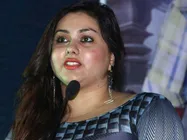 திருமணமே செய்து கொள்ளப் போவதில்லை! - நடிகை நமீதா