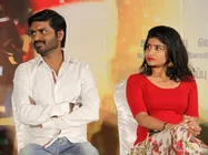 'அட்டி'... தமிழ்ல இப்படி ஒரு வார்த்தை இருக்காமே... அர்த்தம் தெரியுமா?