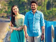 கெத்து வரிவிலக்கு வழக்கு... விசாரணை ஜன 27-க்கு ஒத்தி வைப்பு