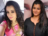 வரலட்சுமியை  நினைச்சா ரொம்ப பெருமையா இருக்கு- த்ரிஷா