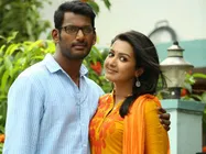 கதகளி சர்ச்சை: தணிக்கைக் குழு அதிகாரி 1 வாரத்திற்குள் பதிலளிக்க சென்னை உயர்நீதிமன்றம் உத்தரவு