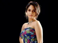 ​அவசரமில்லை; சரியான படத்திற்காக காத்திருக்கிறேன்! - சானியாதாரா