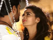 பயம் ஒரு பயணம்.... காட்டுப் பேயோடு கட்டி உருள வாங்க!