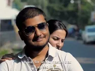 கார்த்திக் சுப்புராஜின் 'அவியல்'...பீட்சா, ஜிகர்தண்டா வரிசையில் இடம்பிடிக்குமா?