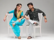 ‘கெத்து’ படத்துக்கு வரிவிலக்கு அளிக்கவேண்டும்: உயர் நீதிமன்றம் உத்தரவு