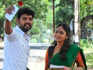 விமலின் 'அஞ்சல'யை குடும்பத்துடன் பாருங்க.. சிபாரிசு செய்யும் ரசிகர்கள்